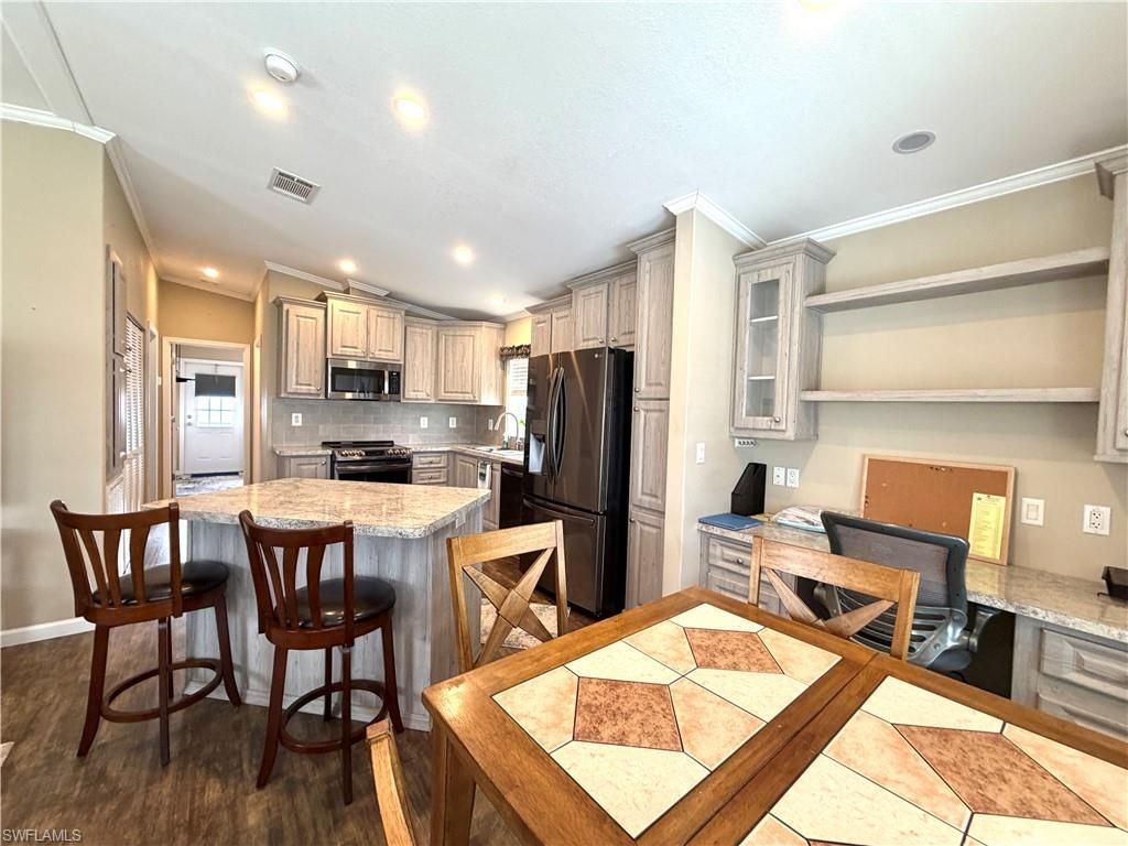 4710 Lafayette Ln W, Estero, FL 33928 Photo
