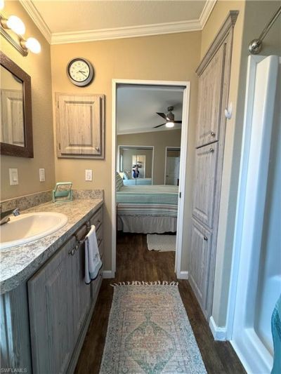 4710 Lafayette Ln W, Estero, FL 33928 Photo