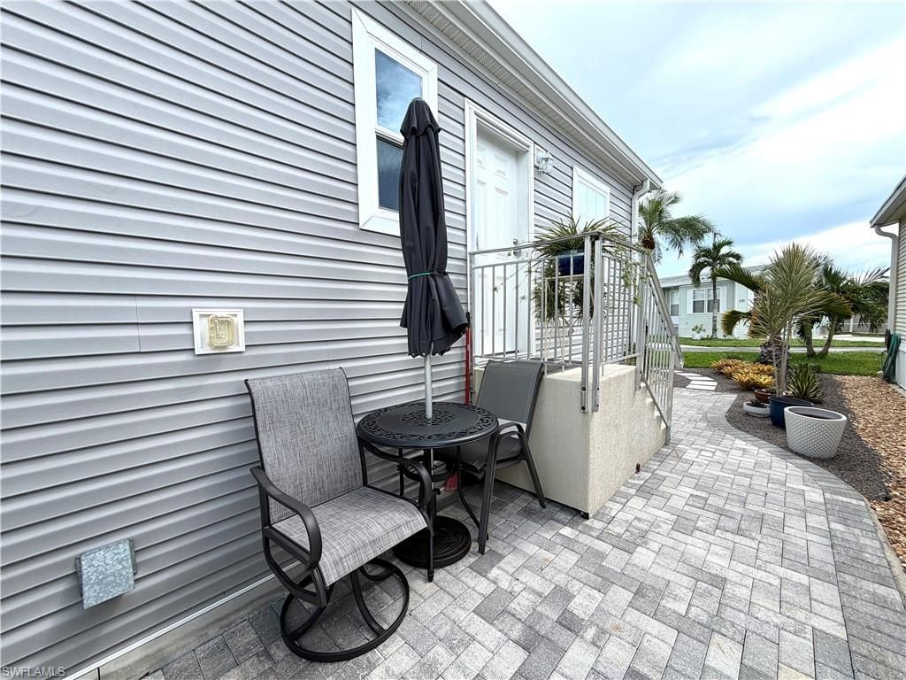 4710 Lafayette Ln W, Estero, FL 33928 Photo