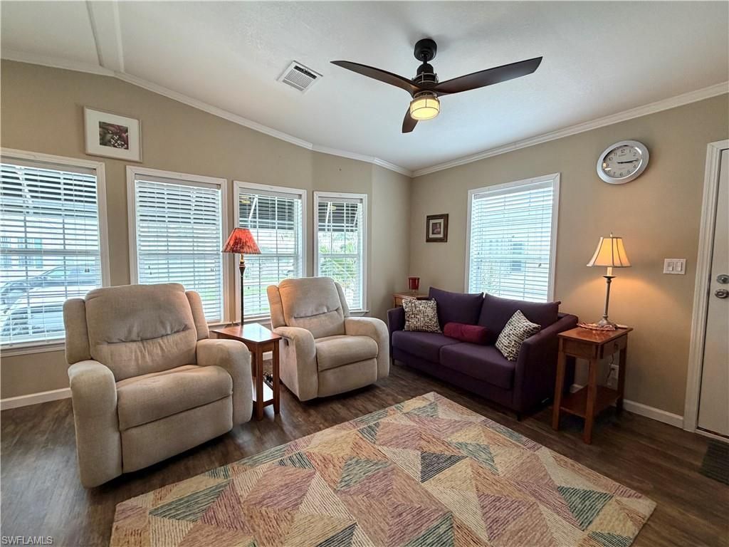 4710 Lafayette Ln W, Estero, FL 33928 Photo