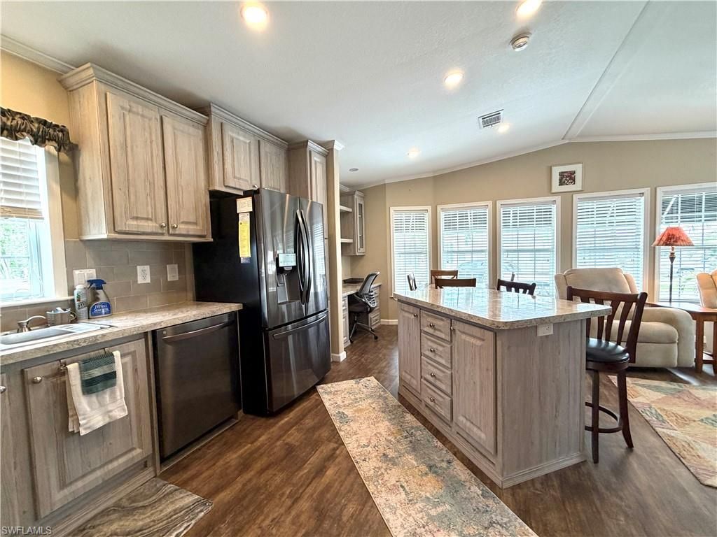 4710 Lafayette Ln W, Estero, FL 33928 Photo