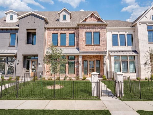 12168 juno Springs, Frisco, TX 75033