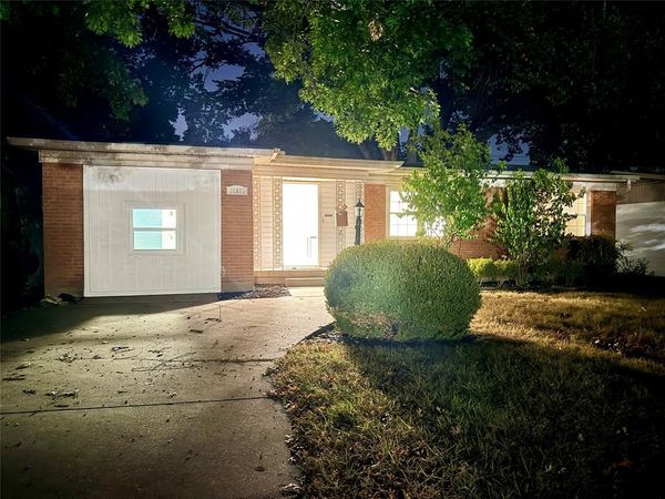 10870 Cassandra Way, Dallas, TX 75228