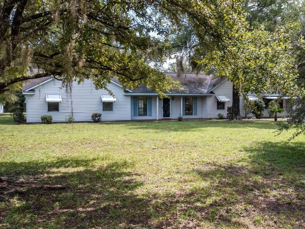 66 Settlers Way, Folkston, GA 31537