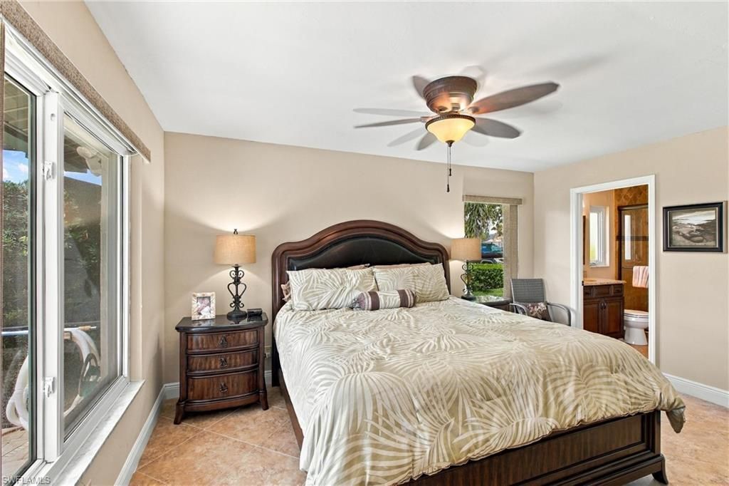 1932 Palaco Grande Pkwy, Cape Coral, FL 33904 Photo
