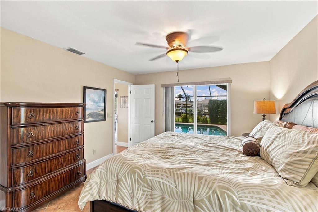 1932 Palaco Grande Pkwy, Cape Coral, FL 33904 Photo