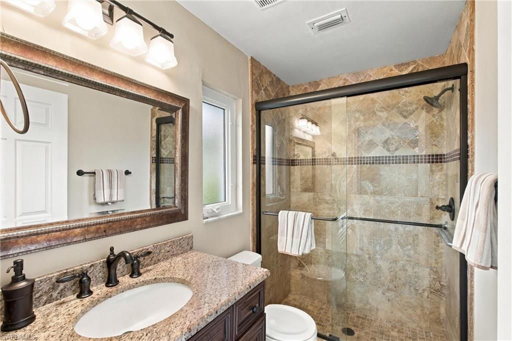 1932 Palaco Grande Pkwy, Cape Coral, FL 33904 Photo