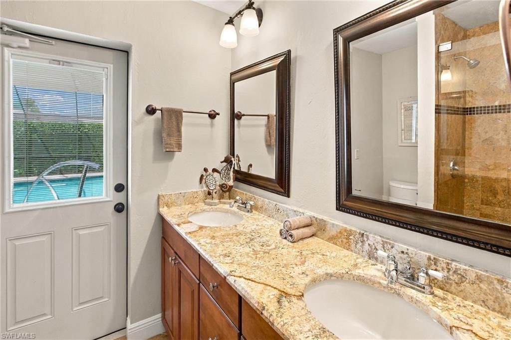 1932 Palaco Grande Pkwy, Cape Coral, FL 33904 Photo