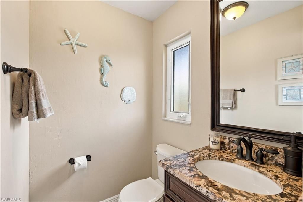 1932 Palaco Grande Pkwy, Cape Coral, FL 33904 Photo