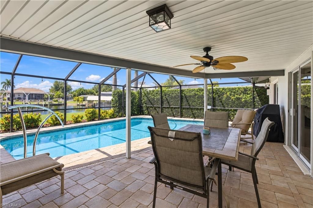 1932 Palaco Grande Pkwy, Cape Coral, FL 33904 Photo