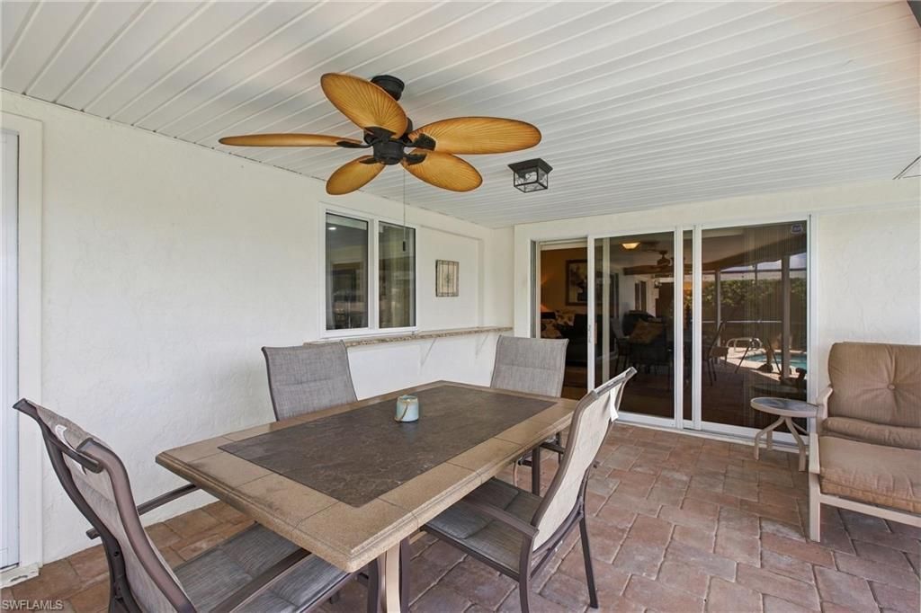 1932 Palaco Grande Pkwy, Cape Coral, FL 33904 Photo