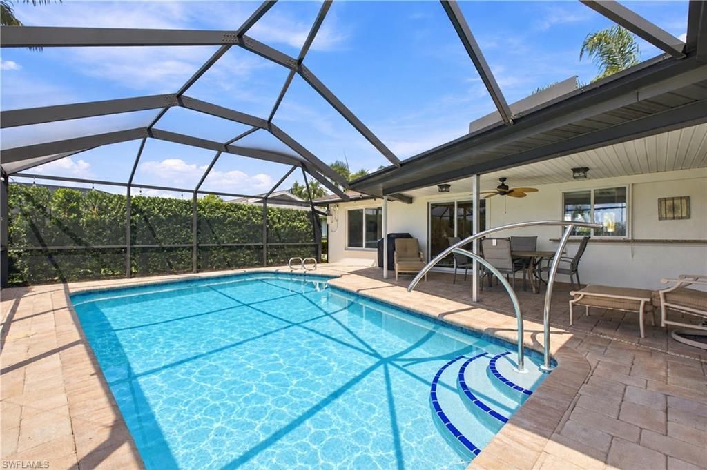 1932 Palaco Grande Pkwy, Cape Coral, FL 33904 Photo