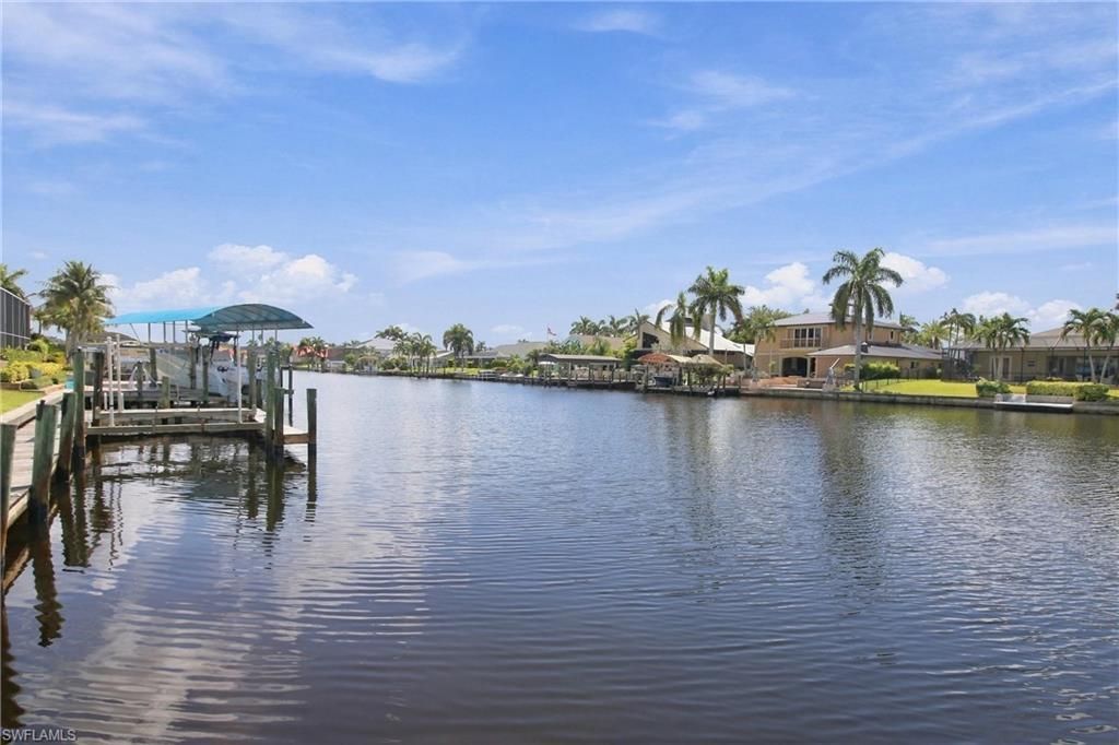 1932 Palaco Grande Pkwy, Cape Coral, FL 33904 Photo