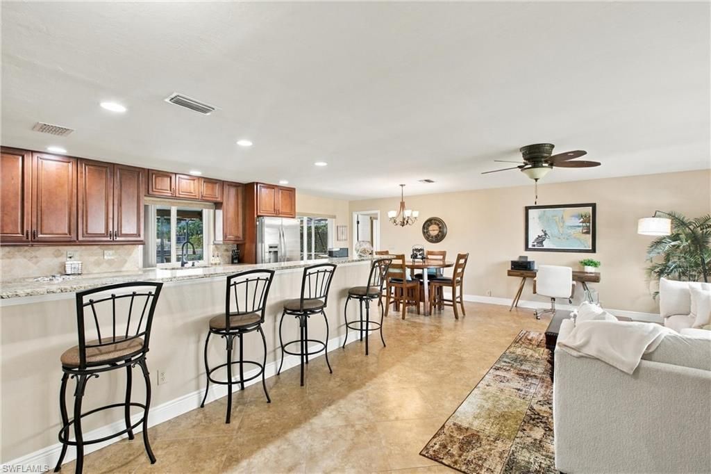 1932 Palaco Grande Pkwy, Cape Coral, FL 33904 Photo