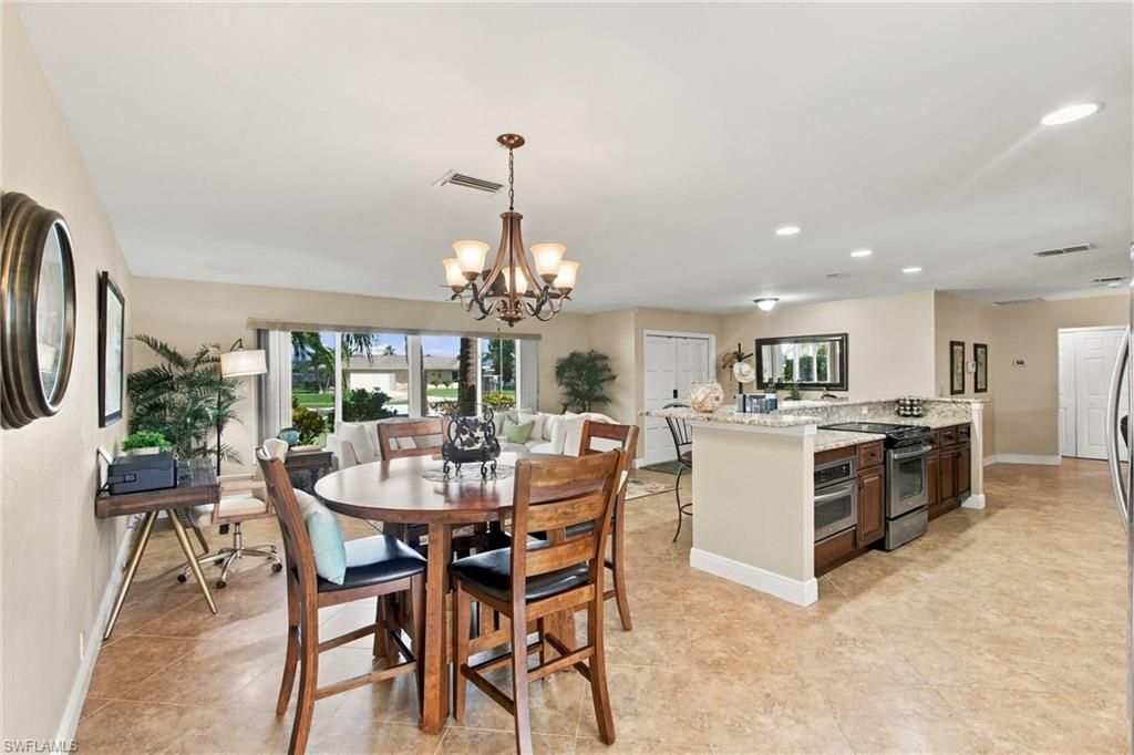 1932 Palaco Grande Pkwy, Cape Coral, FL 33904 Photo