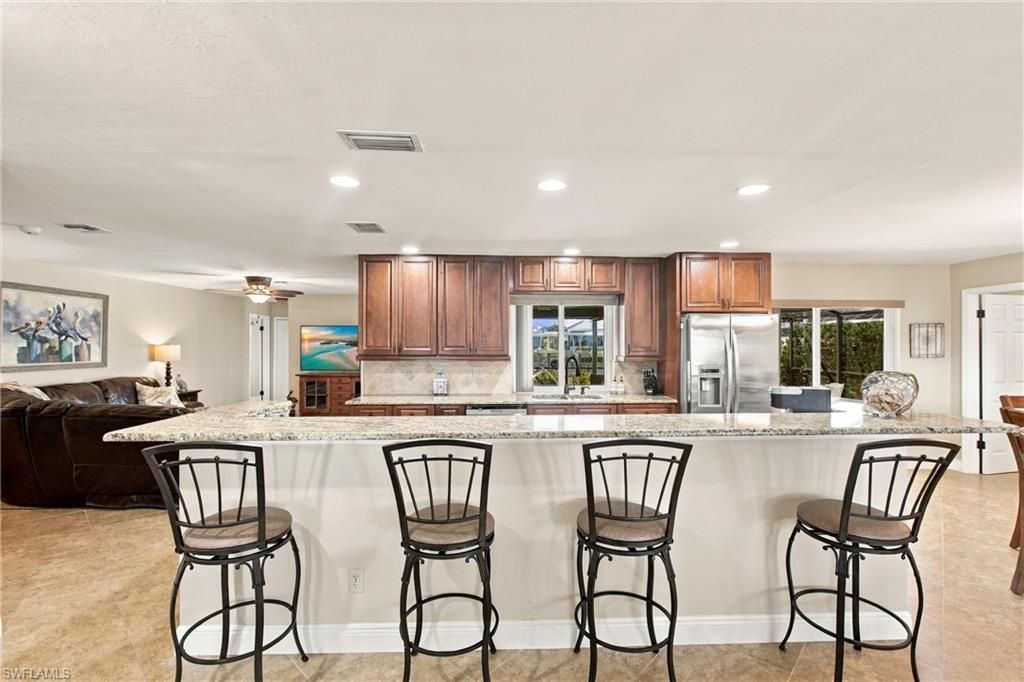 1932 Palaco Grande Pkwy, Cape Coral, FL 33904 Photo