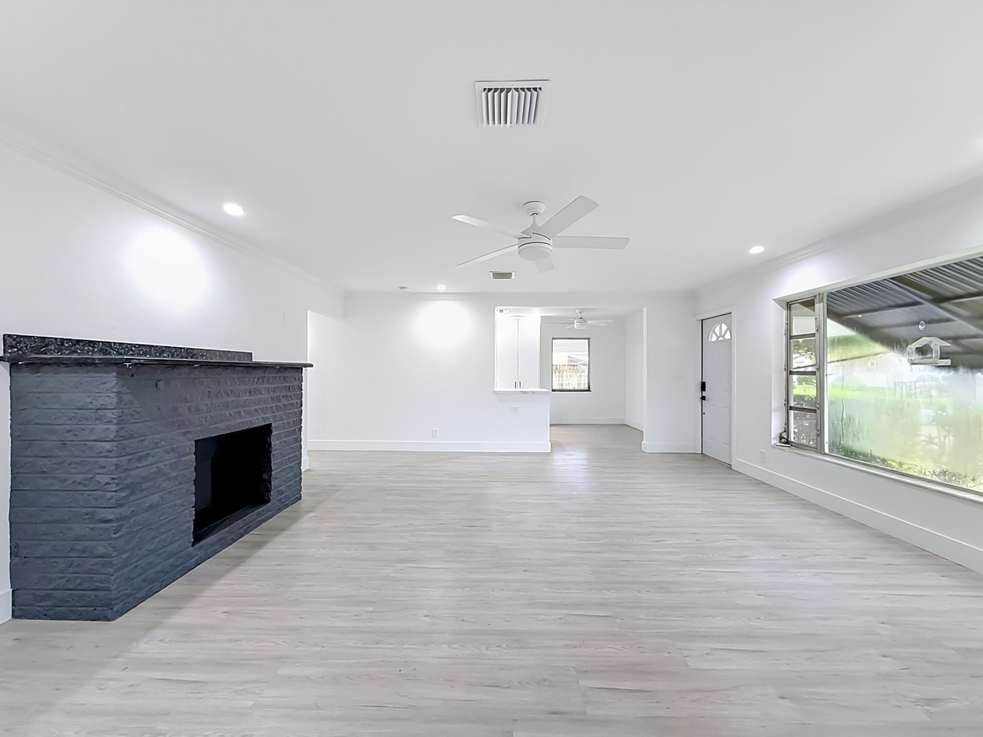 1110 SW 31st Street, Fort Lauderdale, FL 33315 Photo