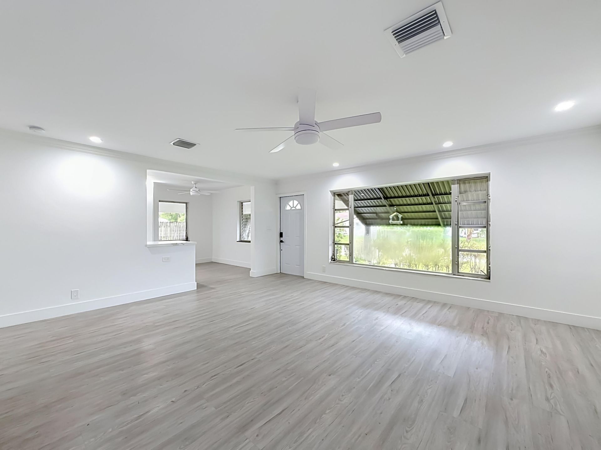 1110 SW 31st Street, Fort Lauderdale, FL 33315 Photo