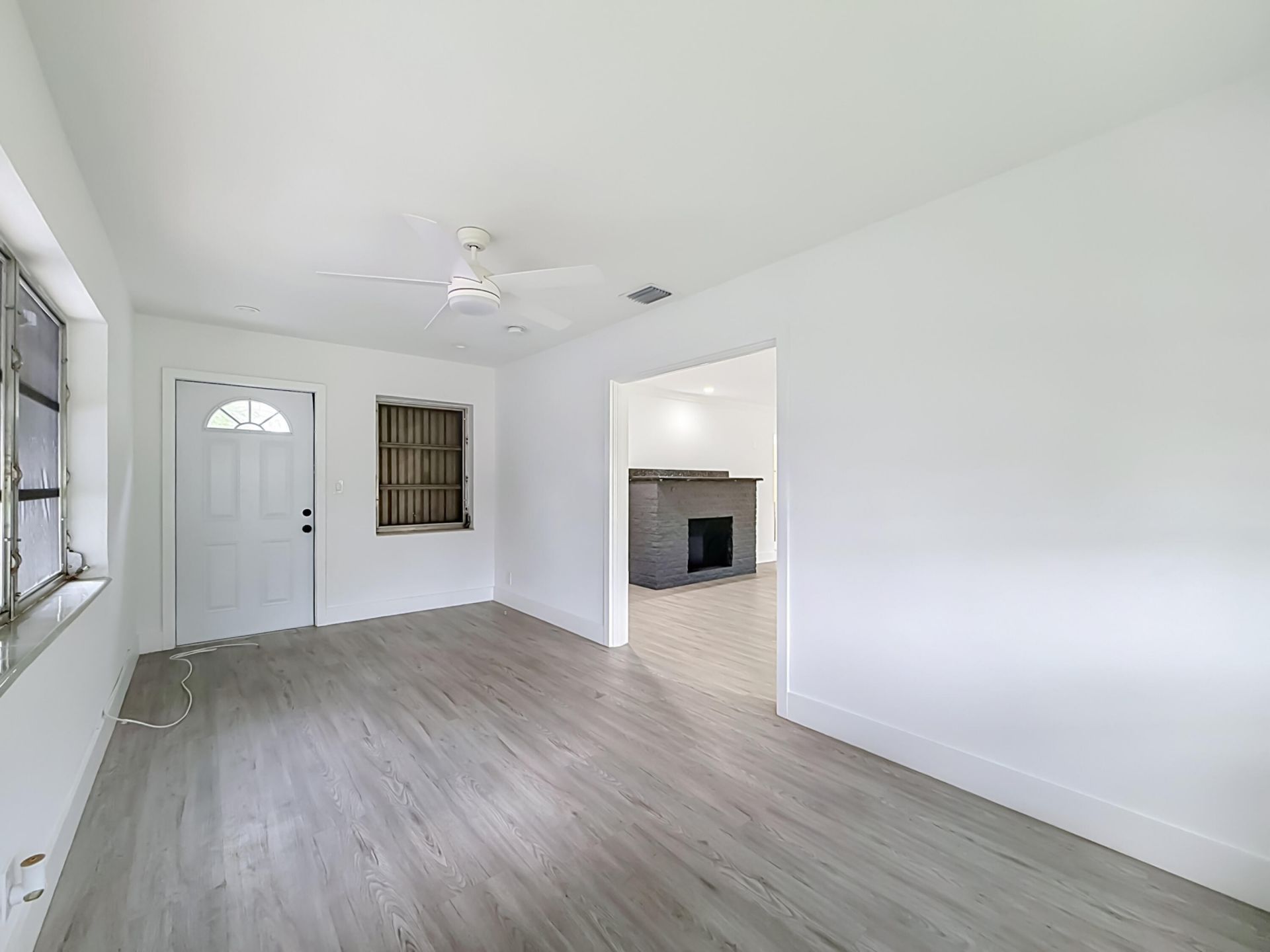 1110 SW 31st Street, Fort Lauderdale, FL 33315 Photo