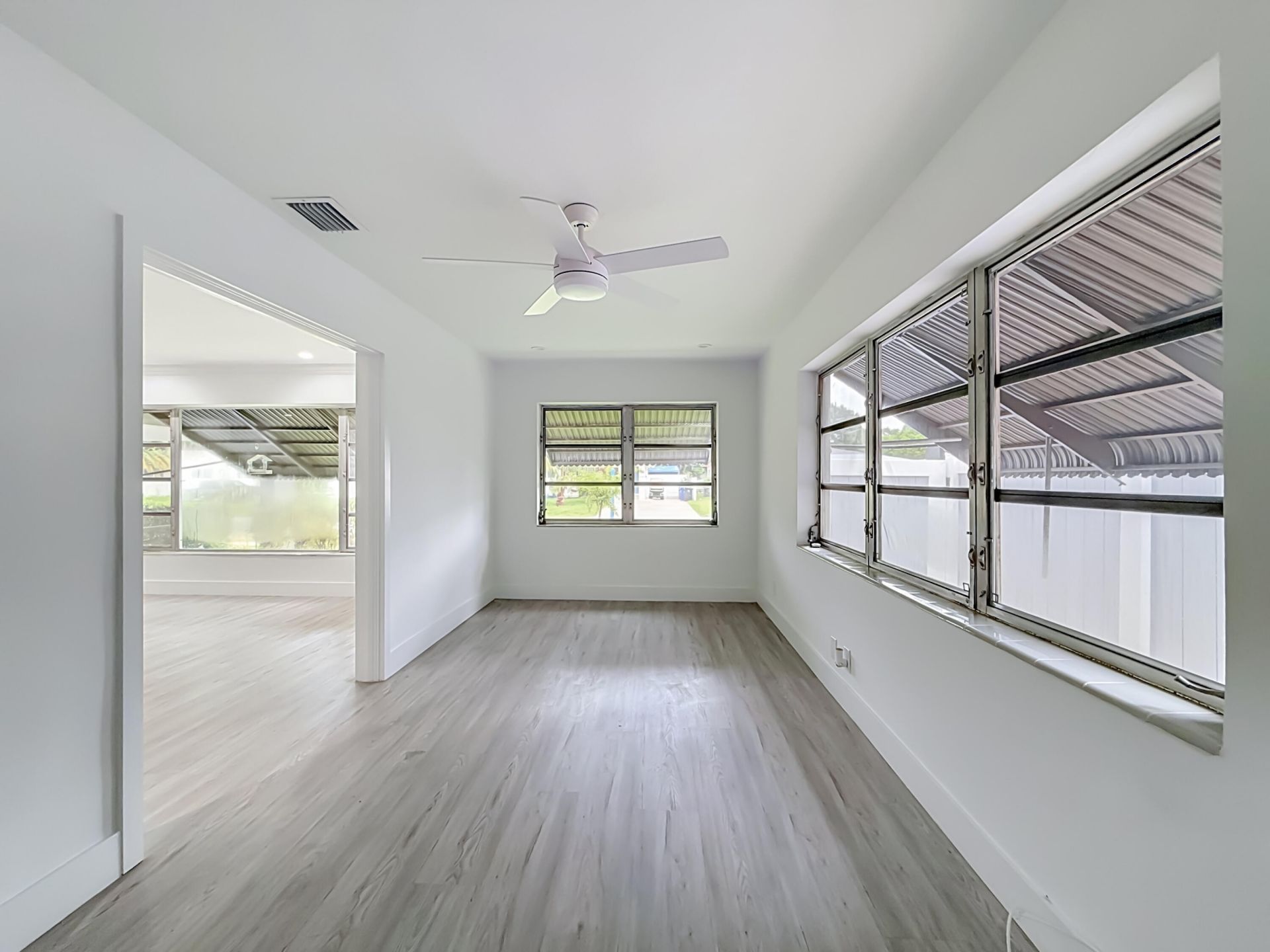 1110 SW 31st Street, Fort Lauderdale, FL 33315 Photo