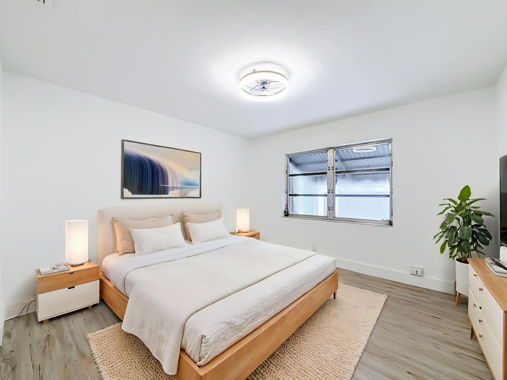 1110 SW 31st Street, Fort Lauderdale, FL 33315 Photo