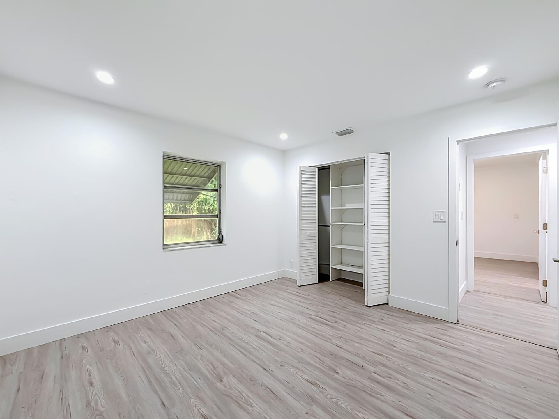 1110 SW 31st Street, Fort Lauderdale, FL 33315 Photo