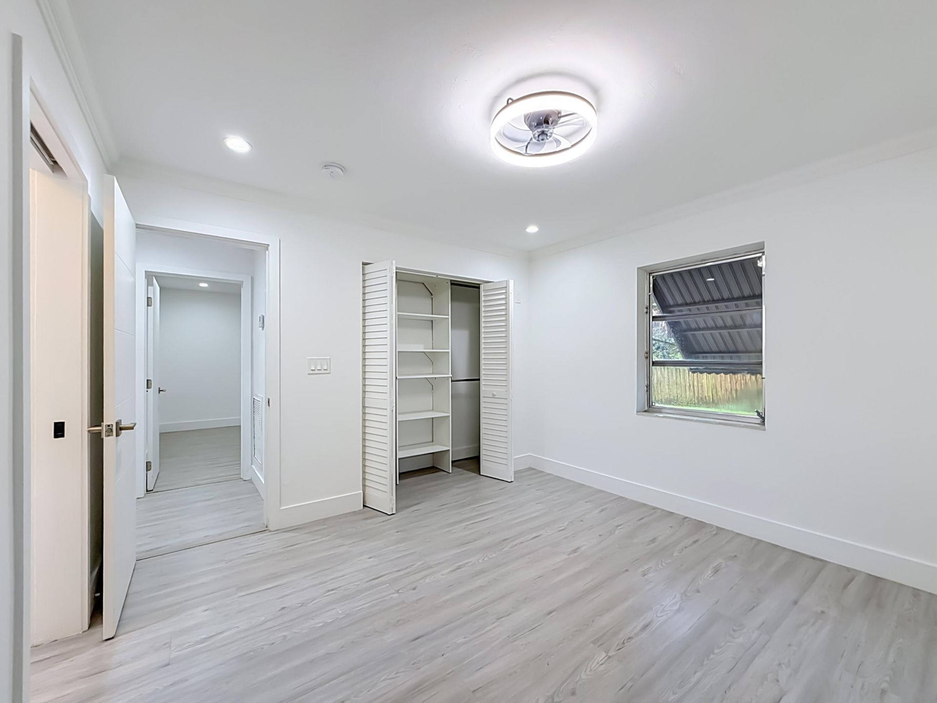 1110 SW 31st Street, Fort Lauderdale, FL 33315 Photo
