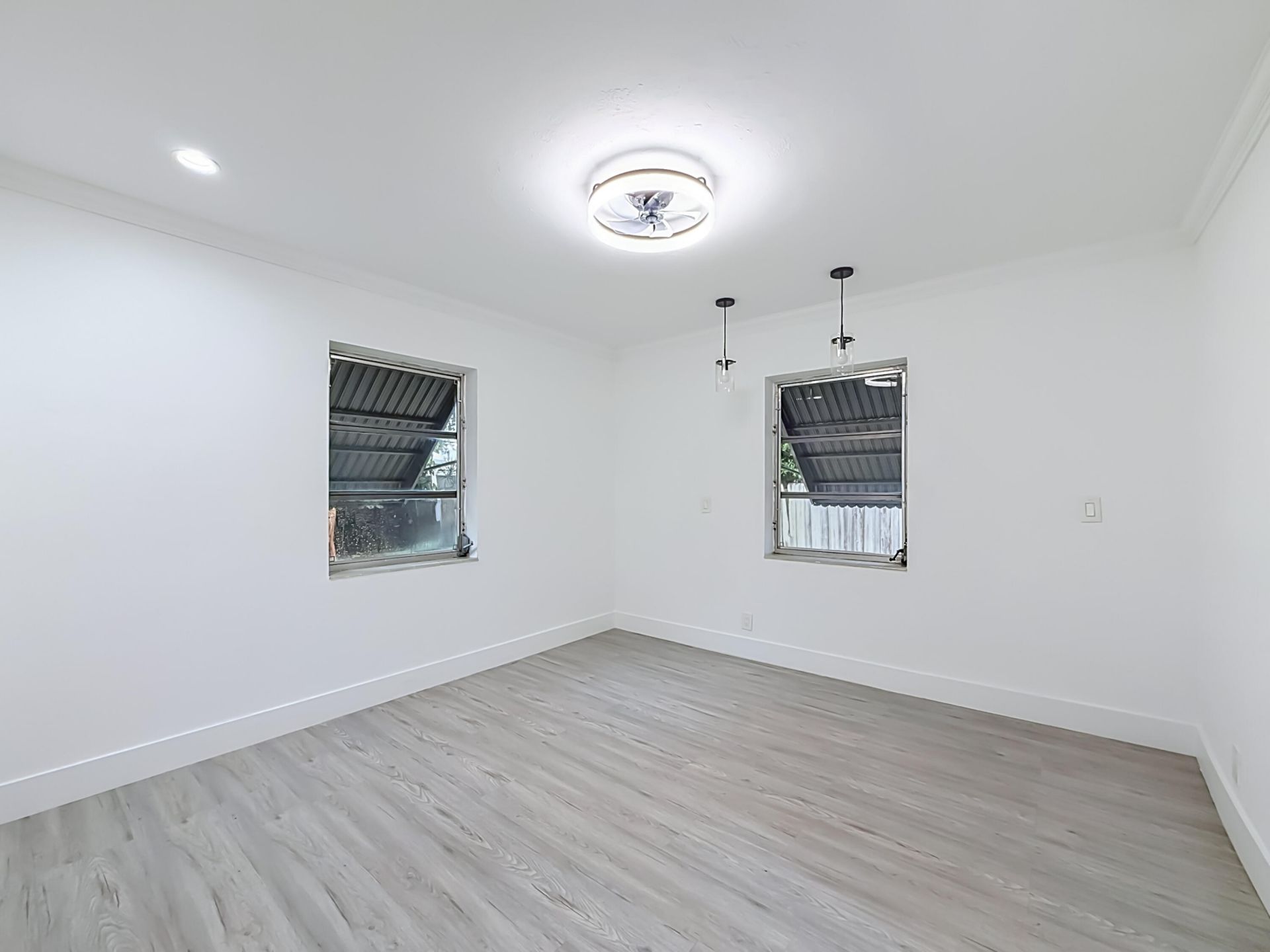 1110 SW 31st Street, Fort Lauderdale, FL 33315 Photo