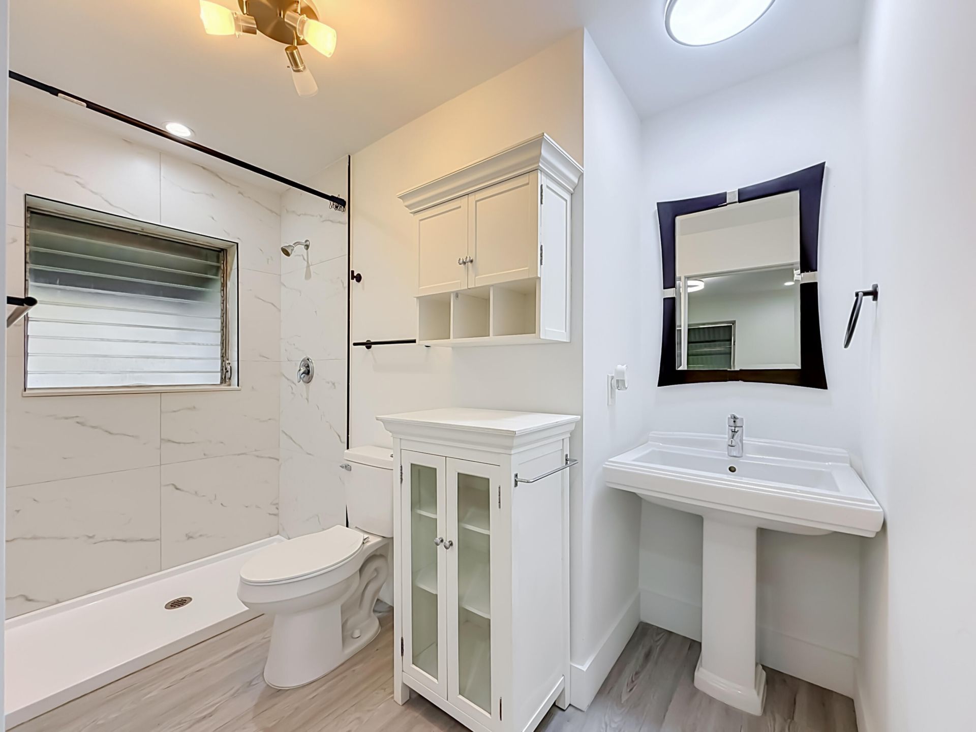 1110 SW 31st Street, Fort Lauderdale, FL 33315 Photo