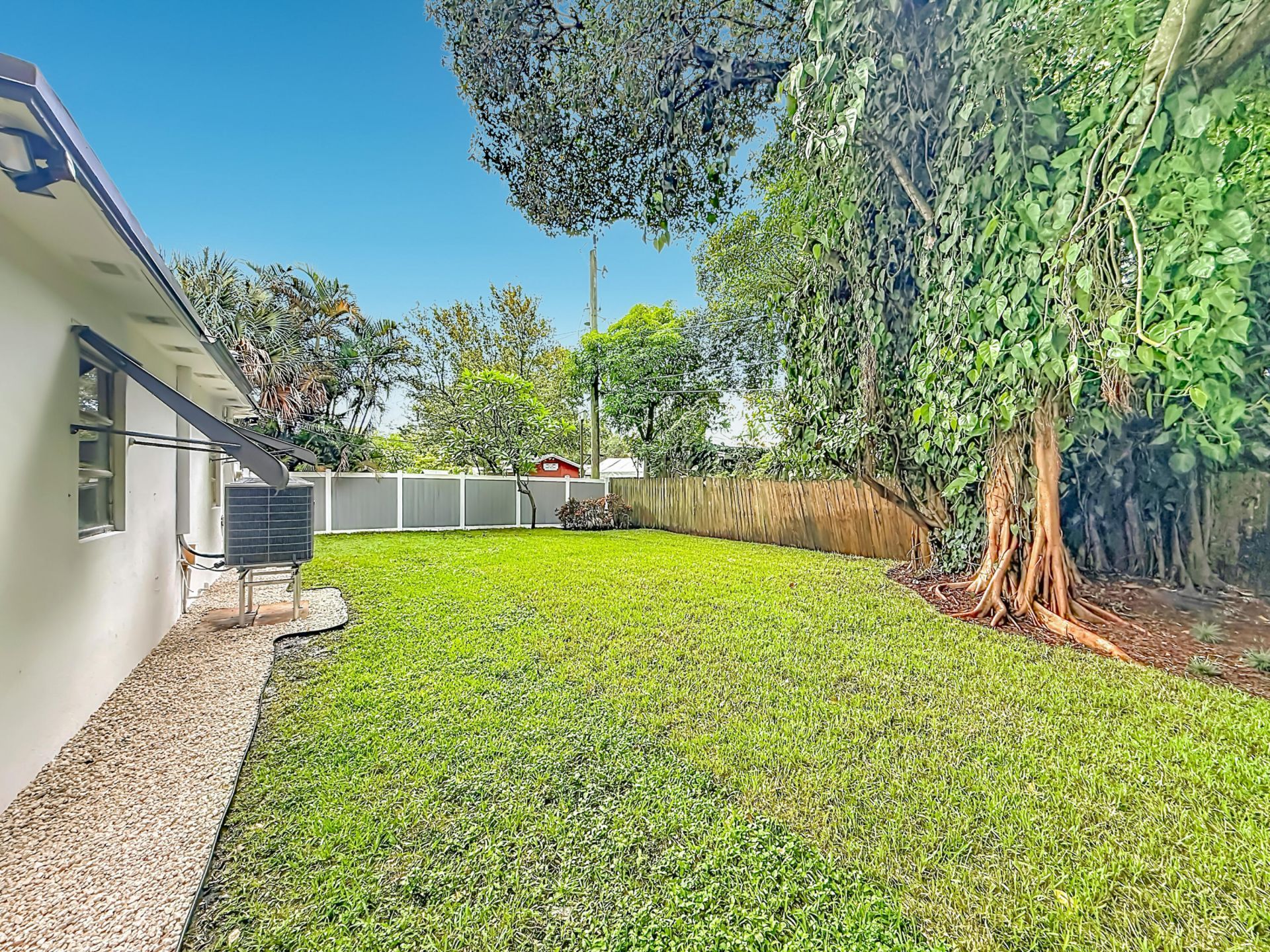 1110 SW 31st Street, Fort Lauderdale, FL 33315 Photo