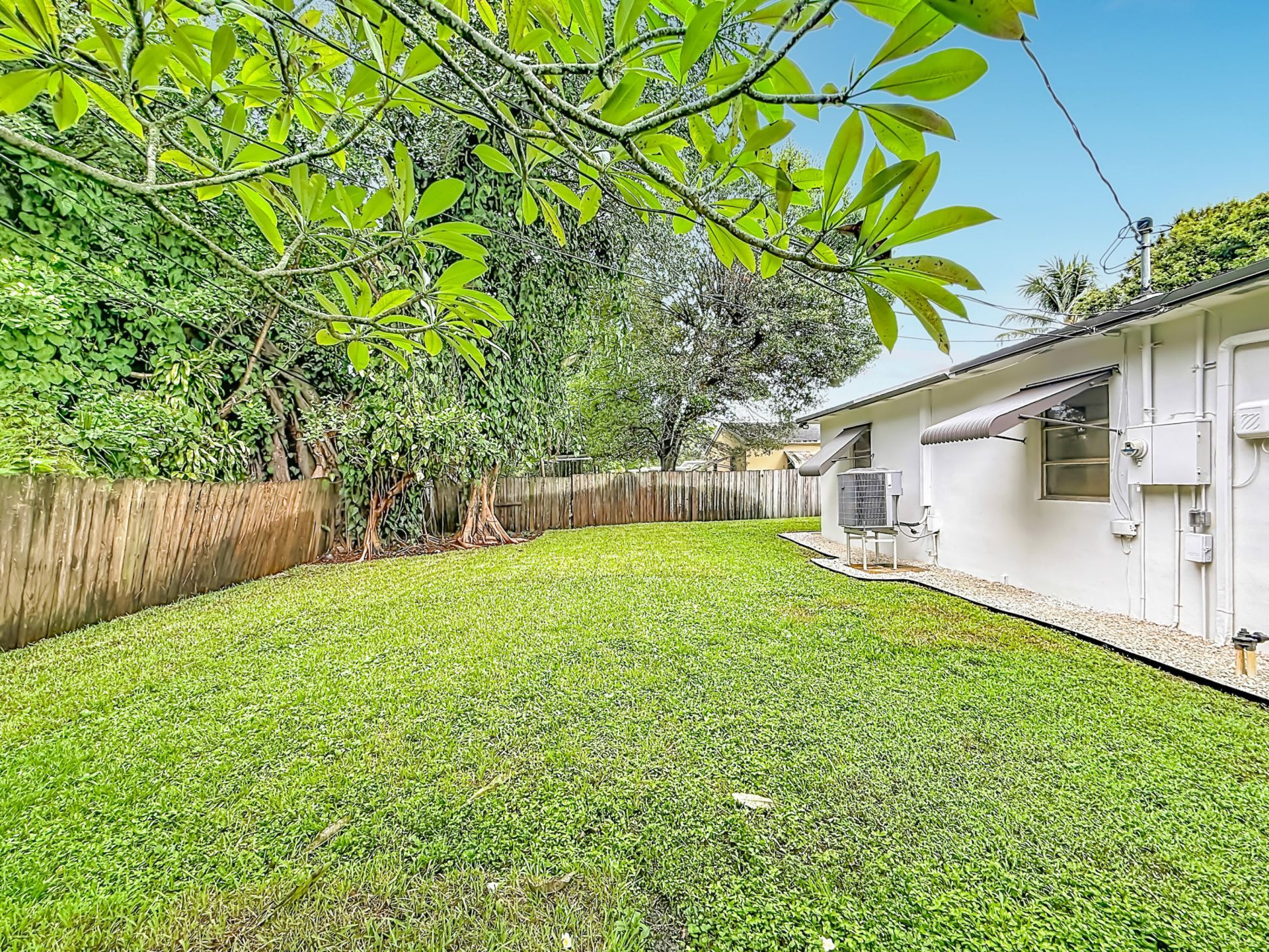 1110 SW 31st Street, Fort Lauderdale, FL 33315 Photo