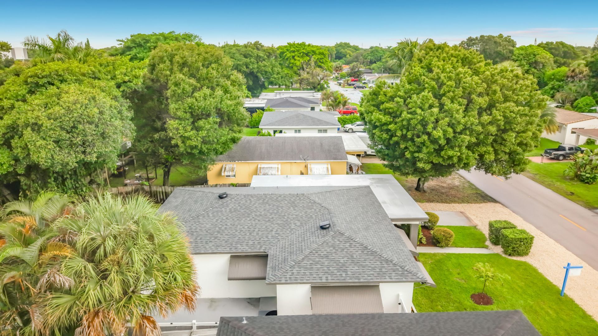 1110 SW 31st Street, Fort Lauderdale, FL 33315 Photo