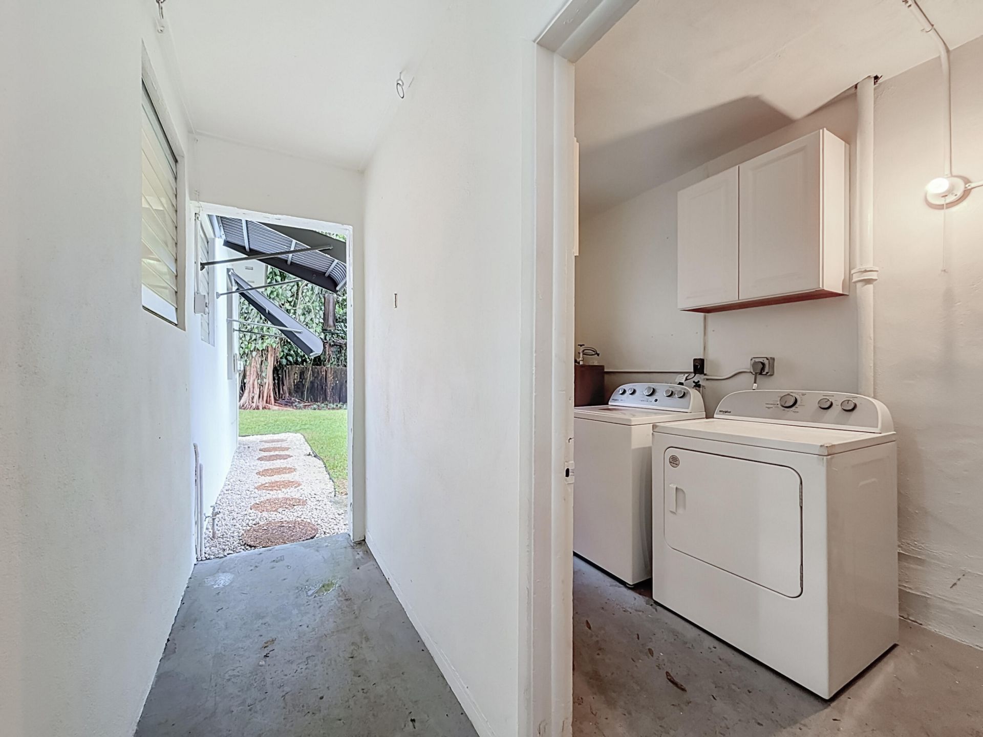1110 SW 31st Street, Fort Lauderdale, FL 33315 Photo