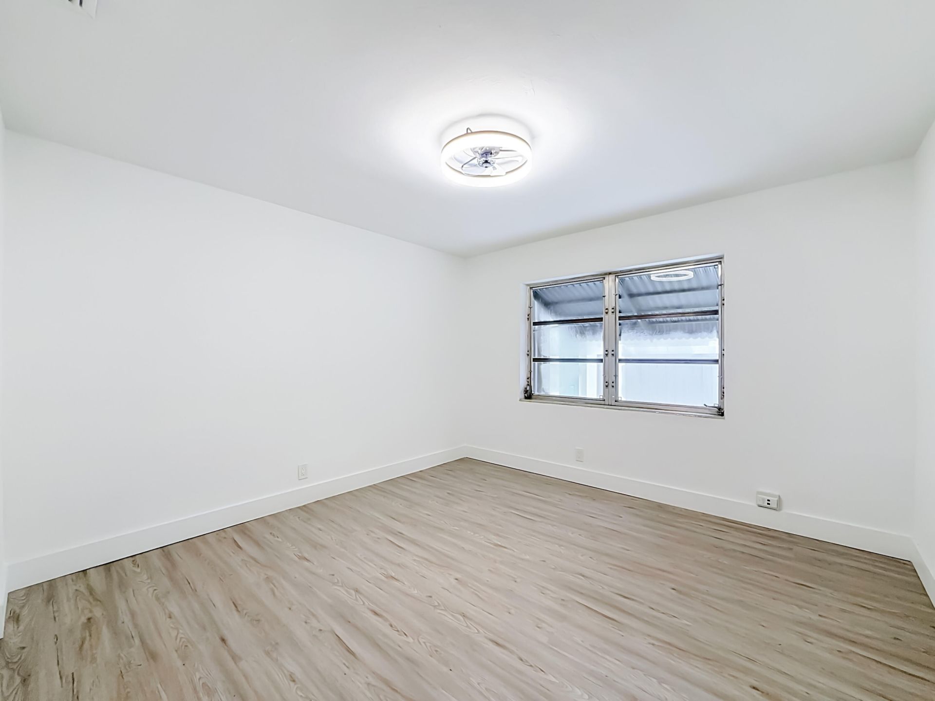 1110 SW 31st Street, Fort Lauderdale, FL 33315 Photo