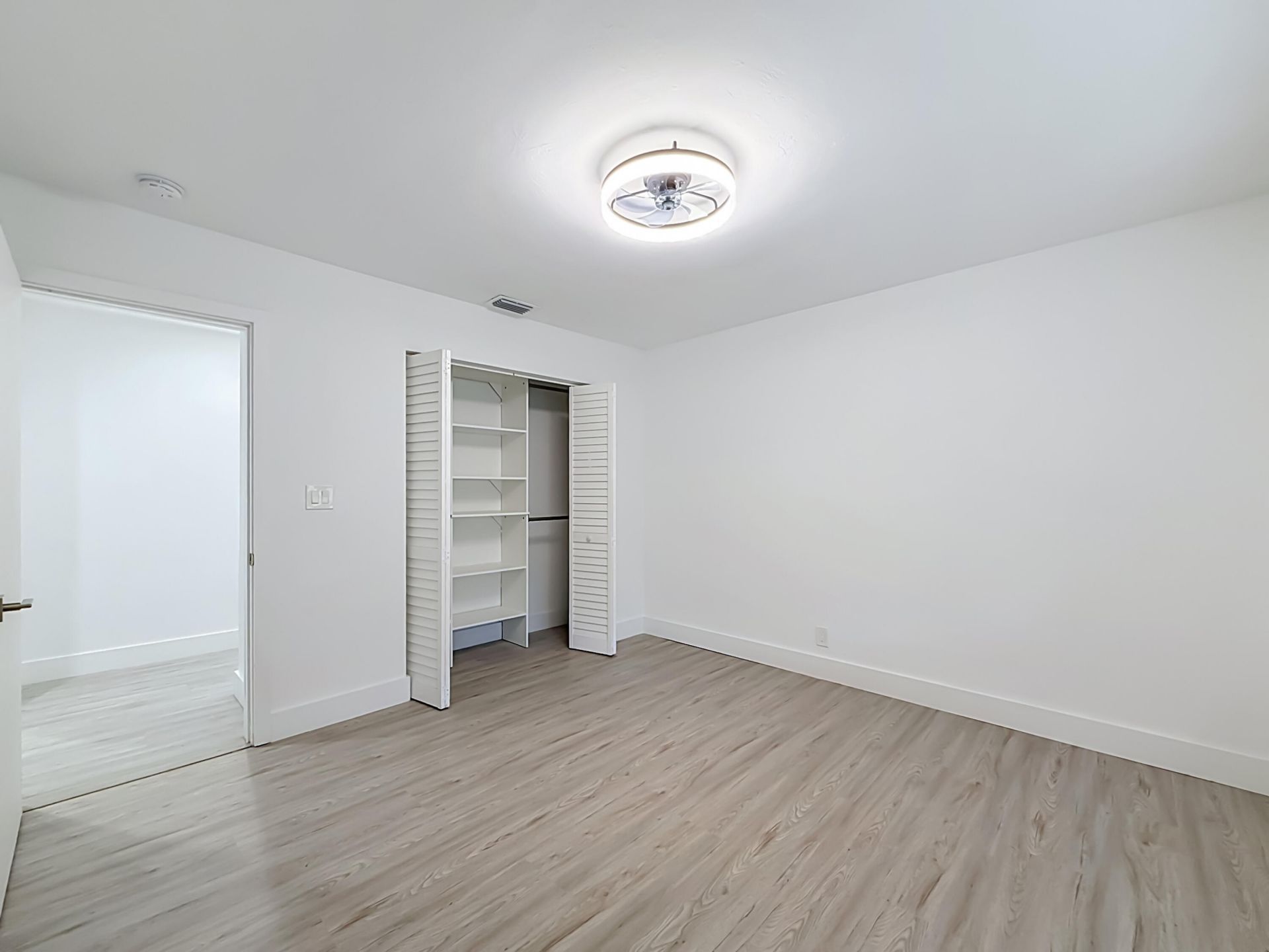 1110 SW 31st Street, Fort Lauderdale, FL 33315 Photo