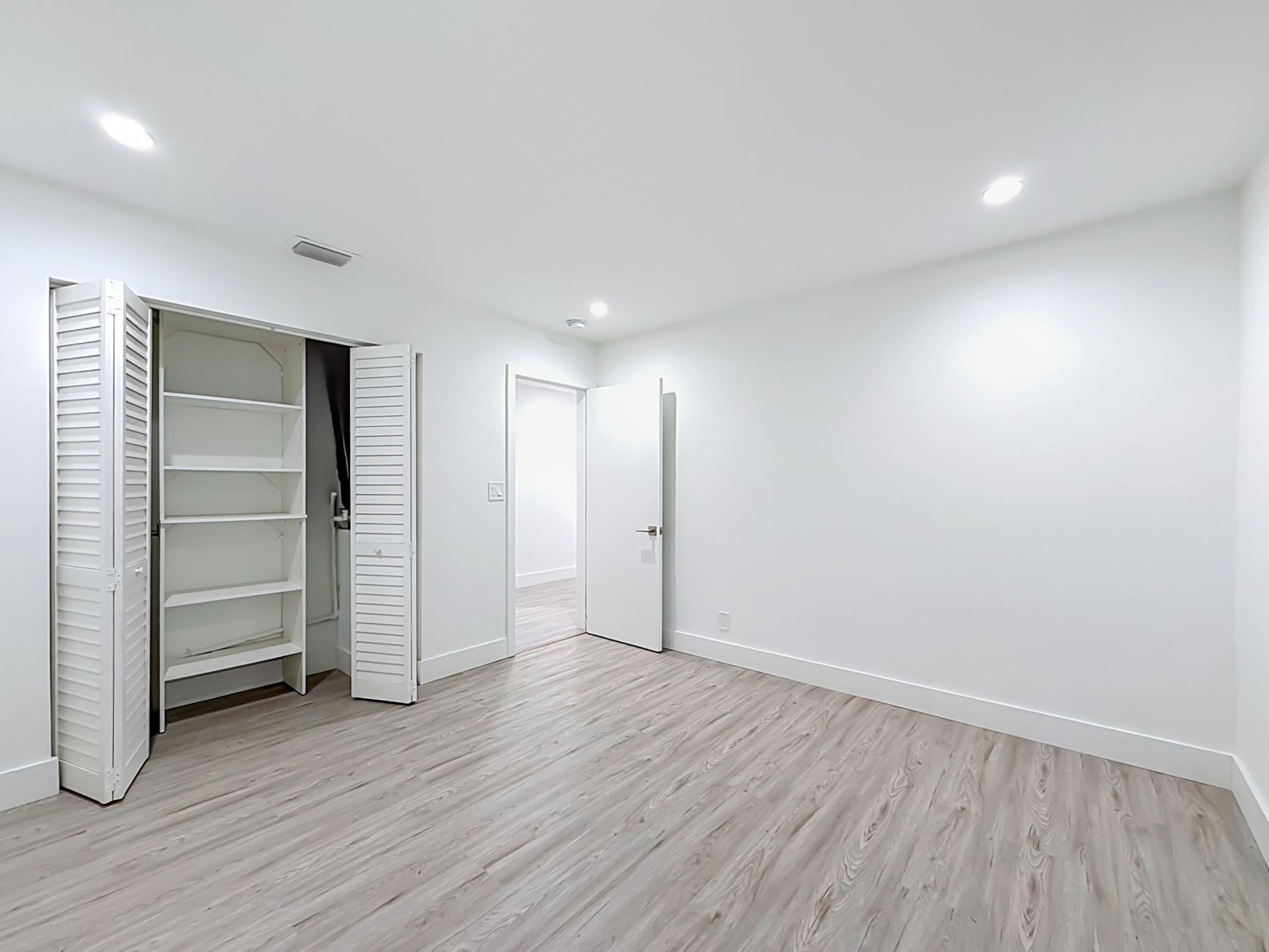 1110 SW 31st Street, Fort Lauderdale, FL 33315 Photo