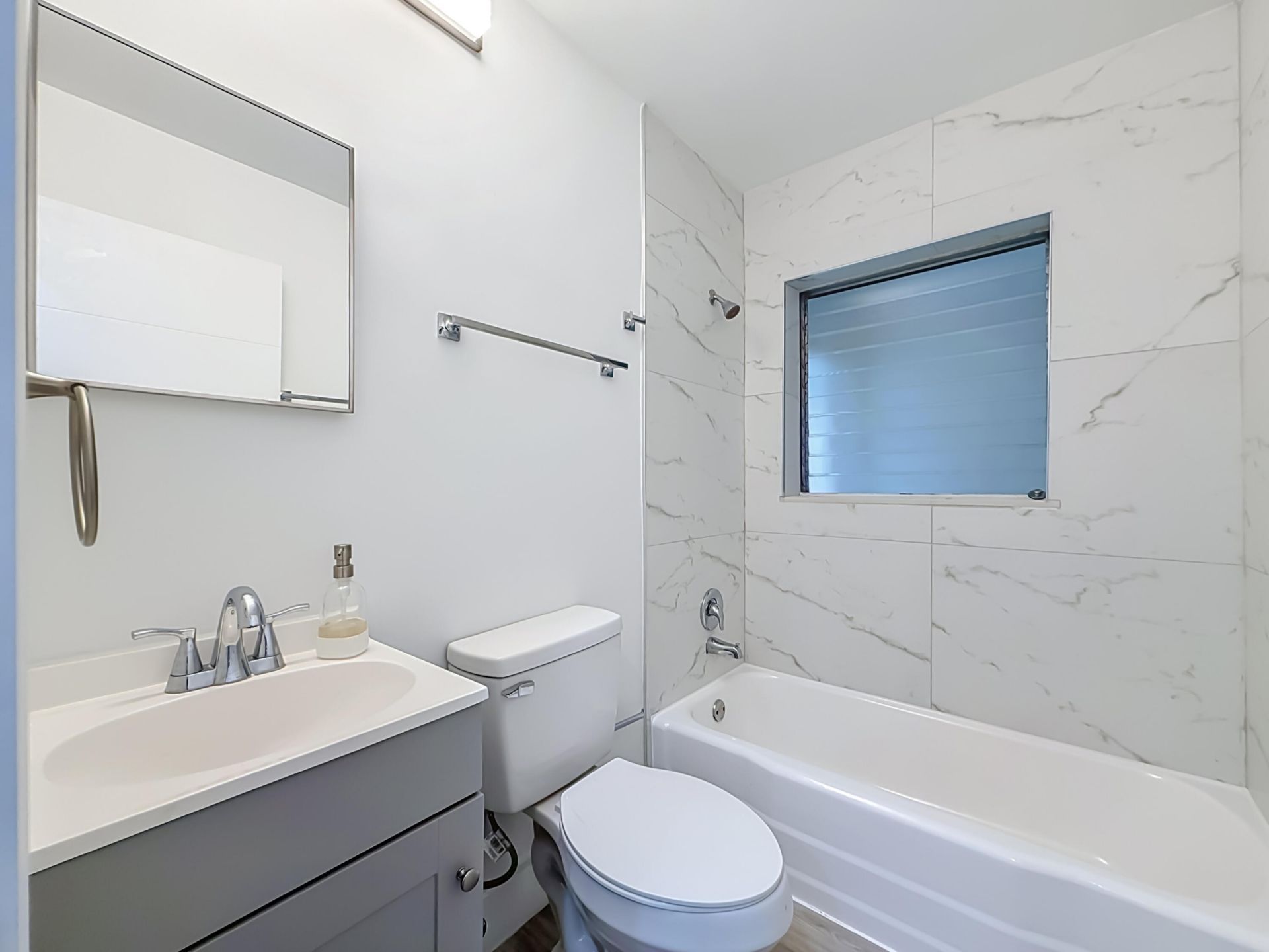 1110 SW 31st Street, Fort Lauderdale, FL 33315 Photo