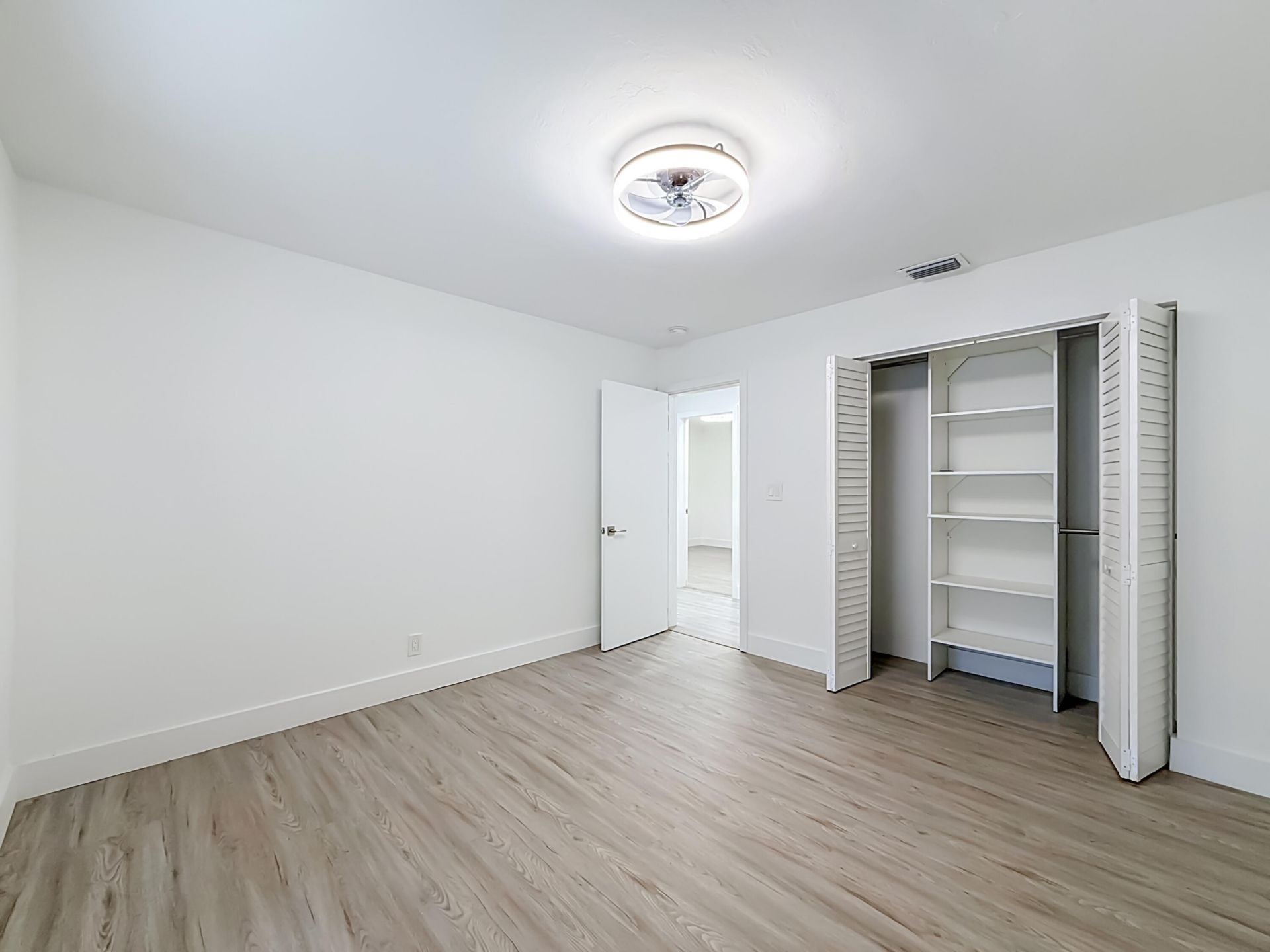 1110 SW 31st Street, Fort Lauderdale, FL 33315 Photo