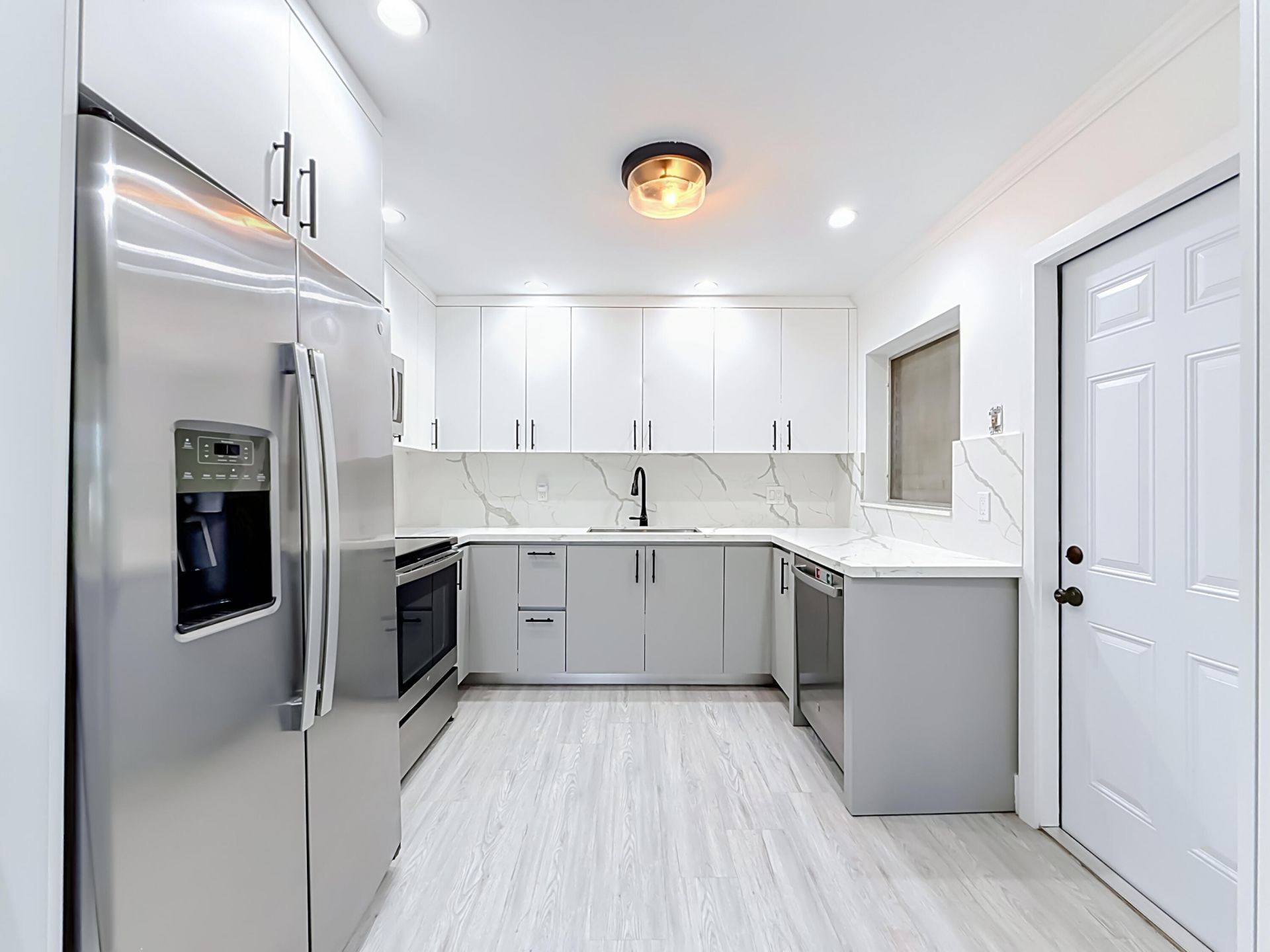 1110 SW 31st Street, Fort Lauderdale, FL 33315 Photo