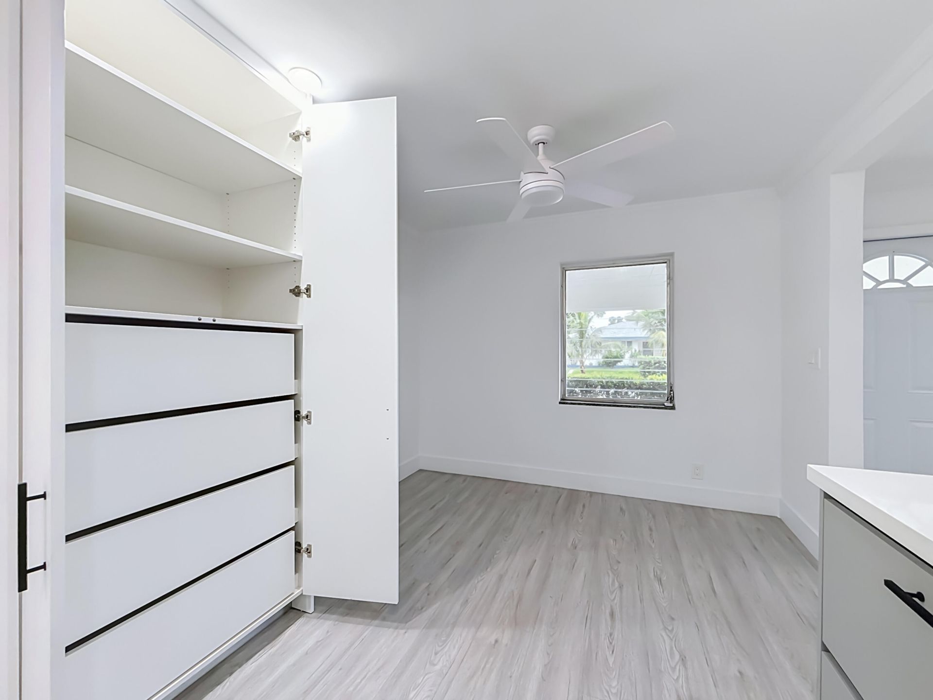 1110 SW 31st Street, Fort Lauderdale, FL 33315 Photo