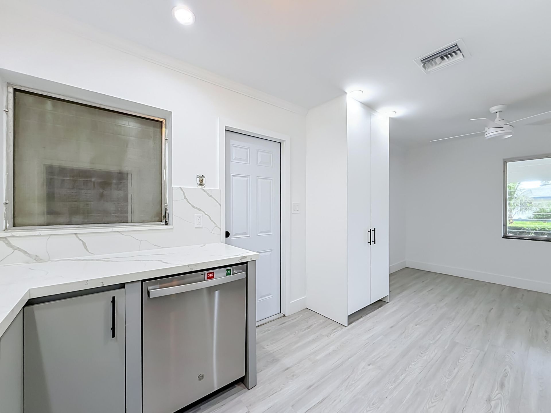 1110 SW 31st Street, Fort Lauderdale, FL 33315 Photo