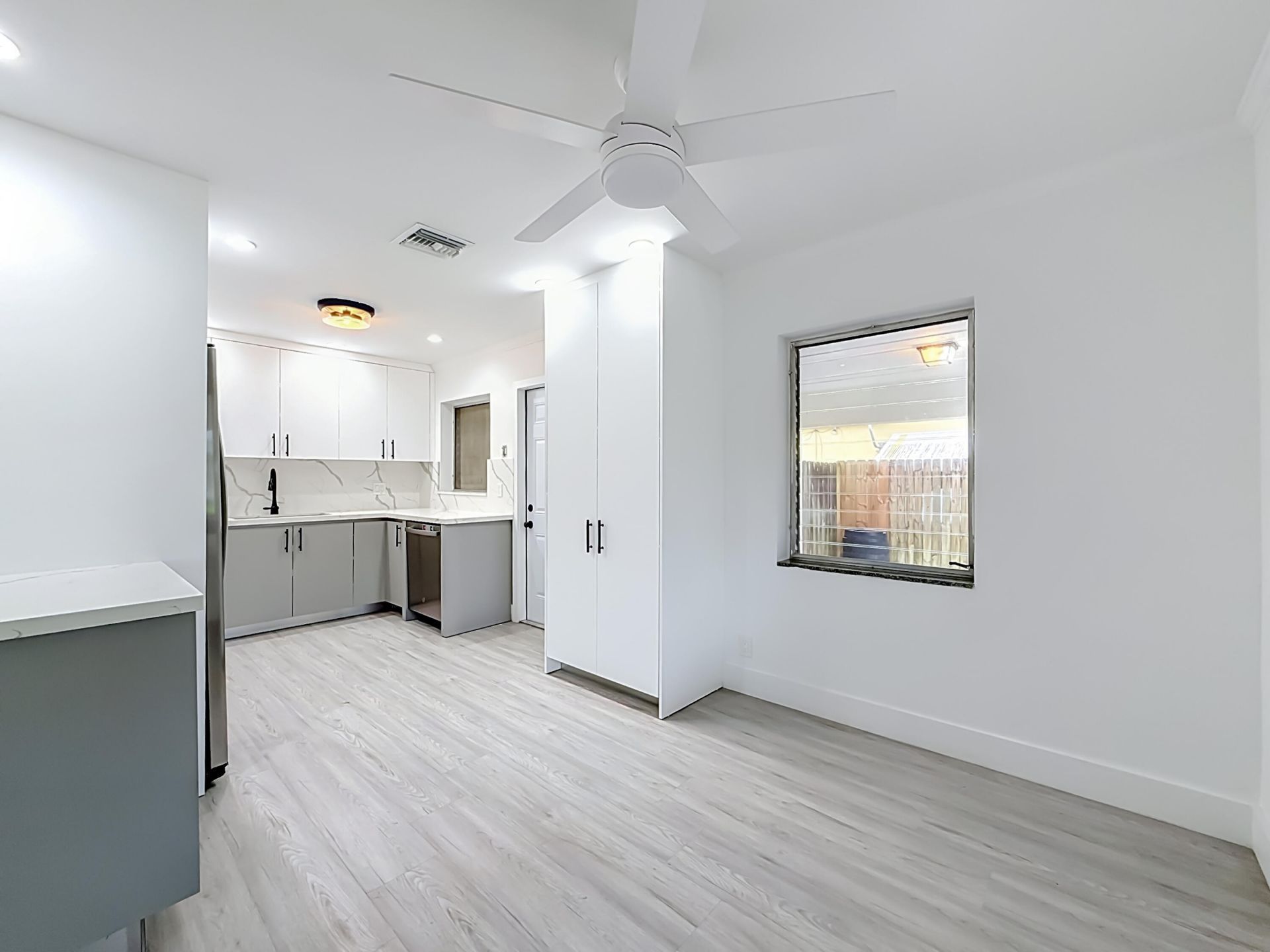 1110 SW 31st Street, Fort Lauderdale, FL 33315 Photo
