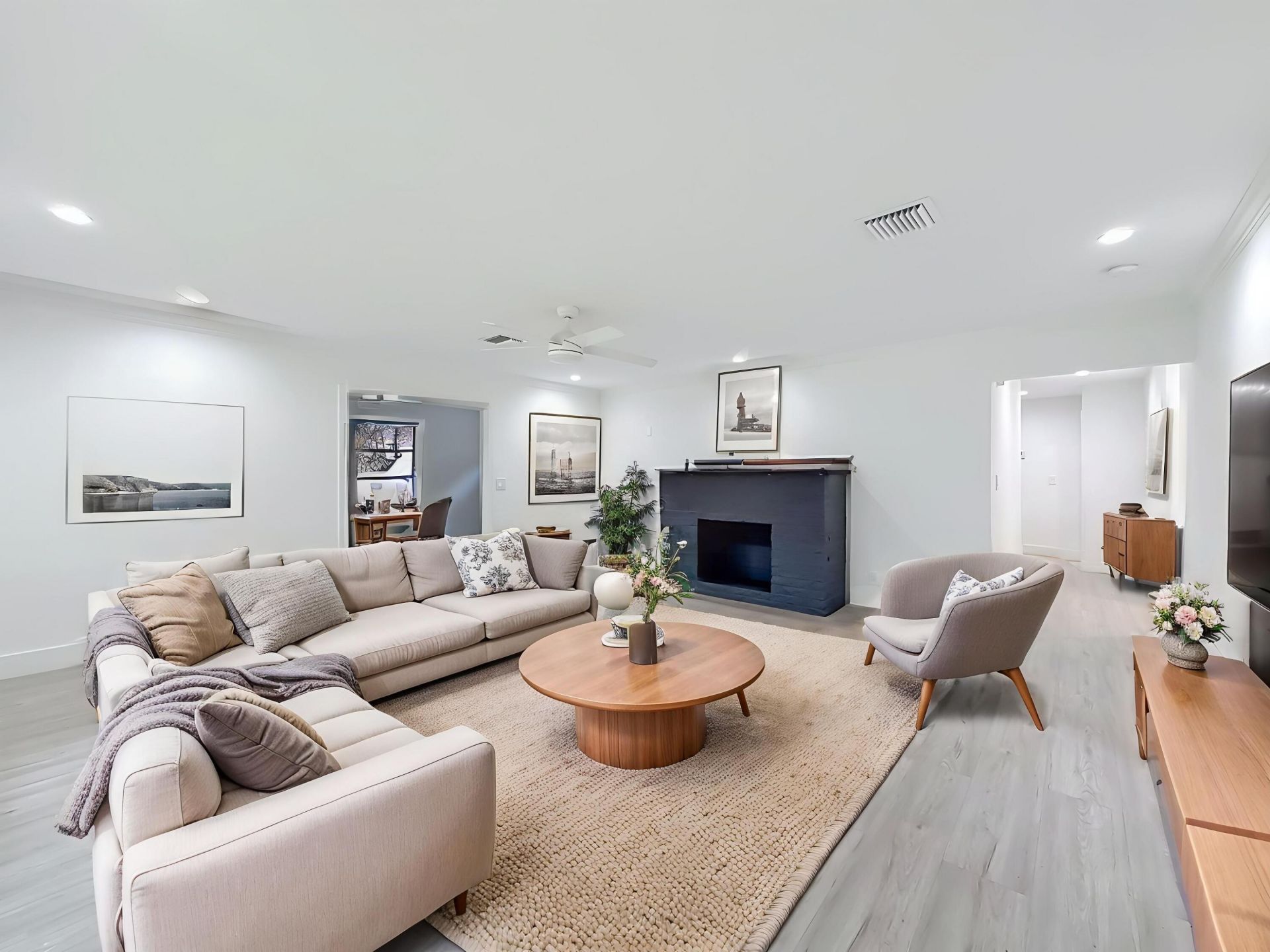 1110 SW 31st Street, Fort Lauderdale, FL 33315 Photo