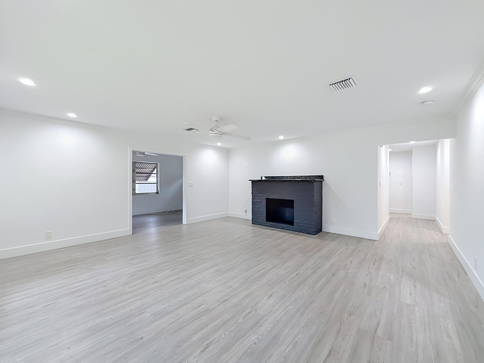 1110 SW 31st Street, Fort Lauderdale, FL 33315 Photo