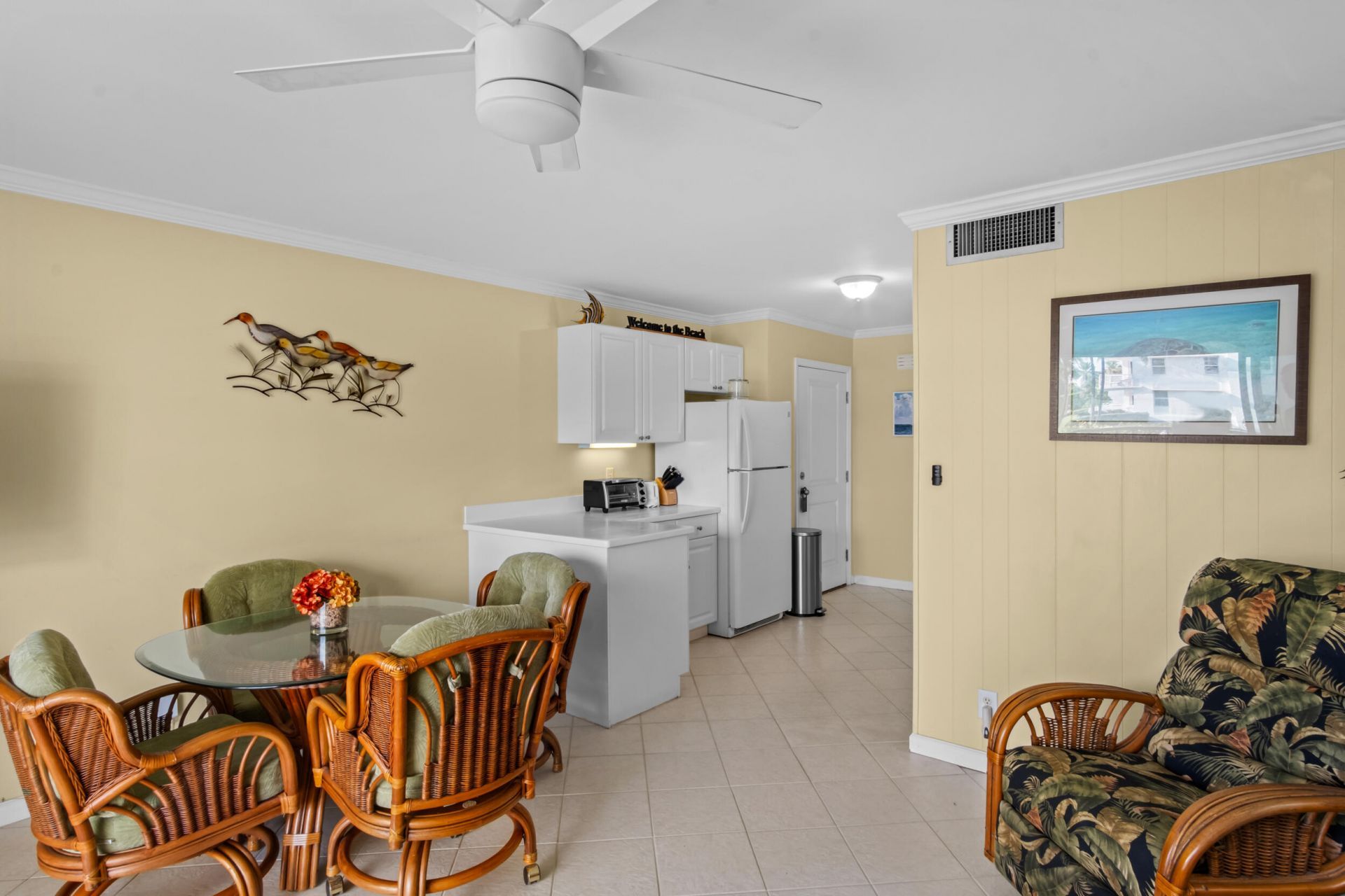 150 N Ocean Boulevard, Unit S-27, Delray Beach, FL 33483 Photo
