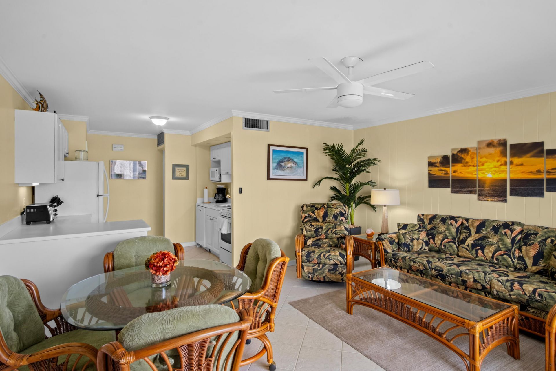 150 N Ocean Boulevard, Unit S-27, Delray Beach, FL 33483 Photo