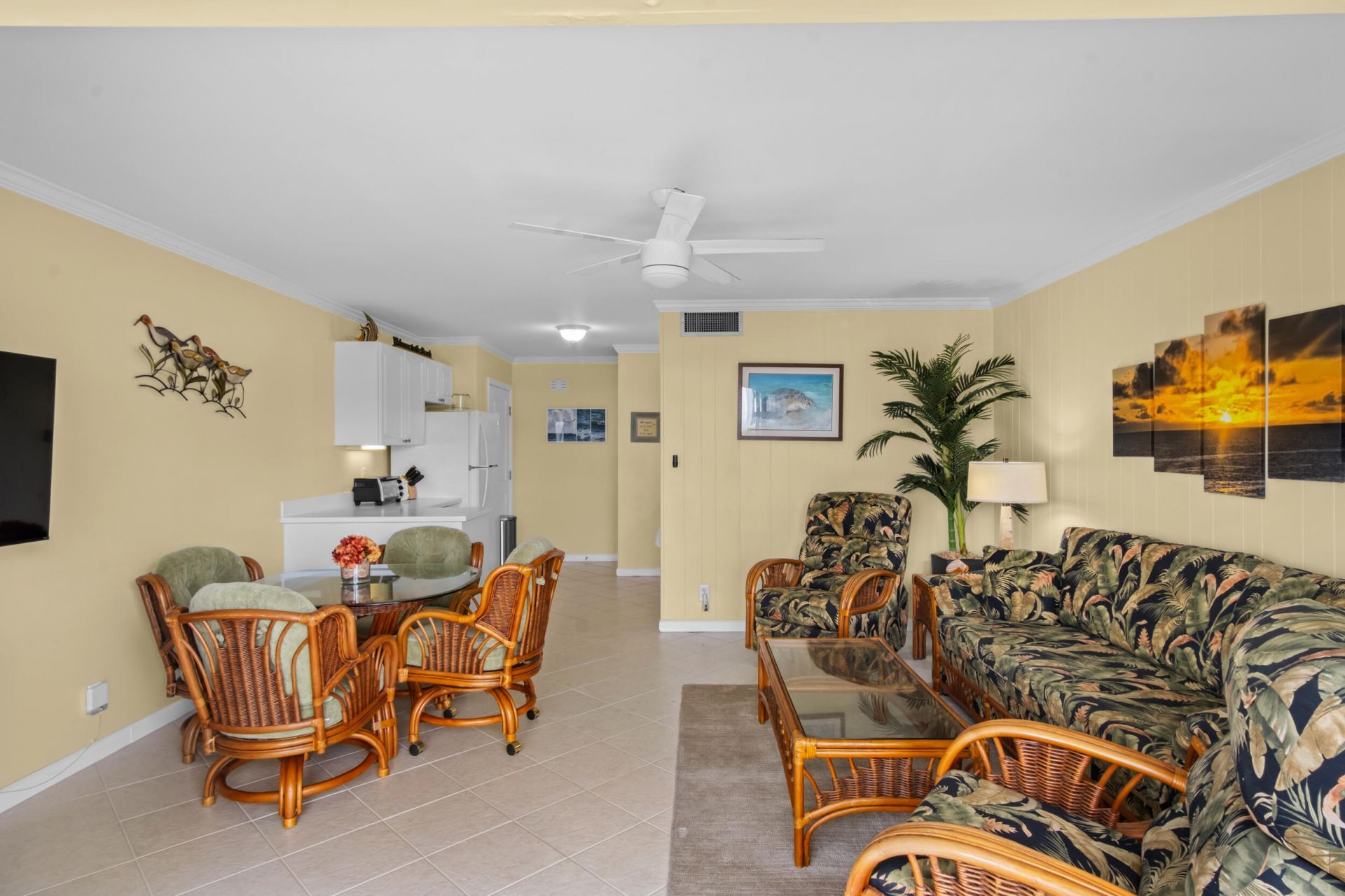 150 N Ocean Boulevard, Unit S-27, Delray Beach, FL 33483 Photo