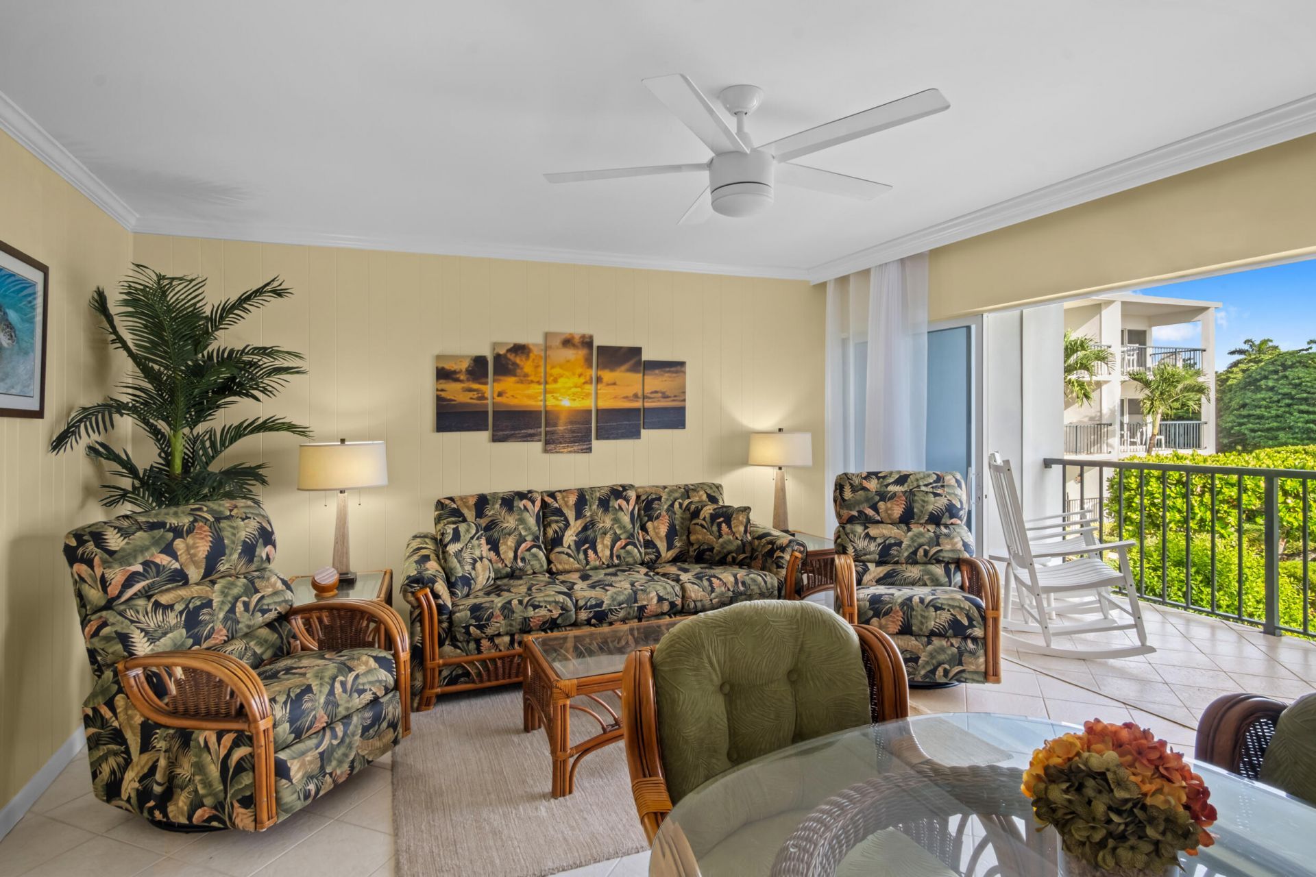 150 N Ocean Boulevard, Unit S-27, Delray Beach, FL 33483 Photo