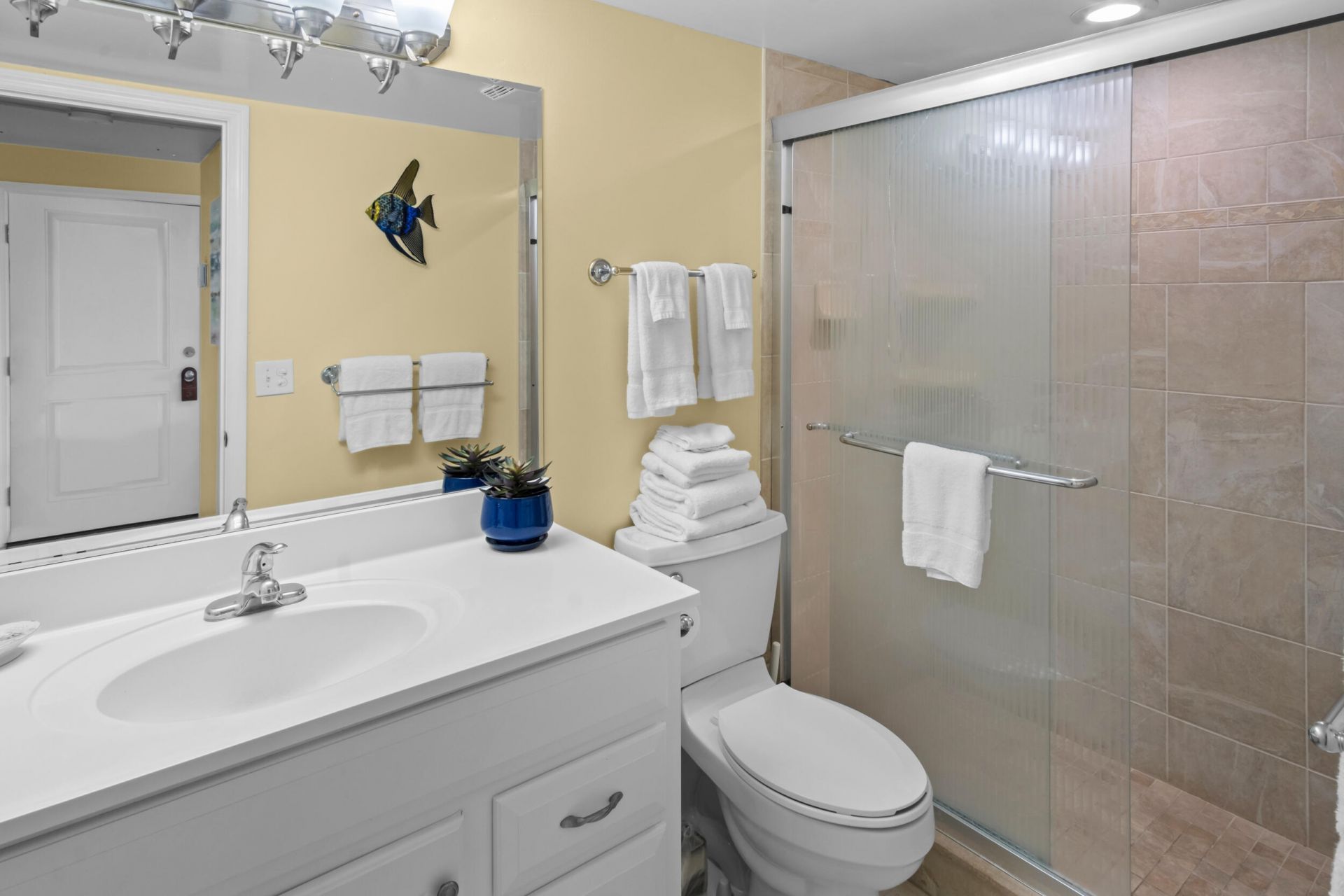 150 N Ocean Boulevard, Unit S-27, Delray Beach, FL 33483 Photo