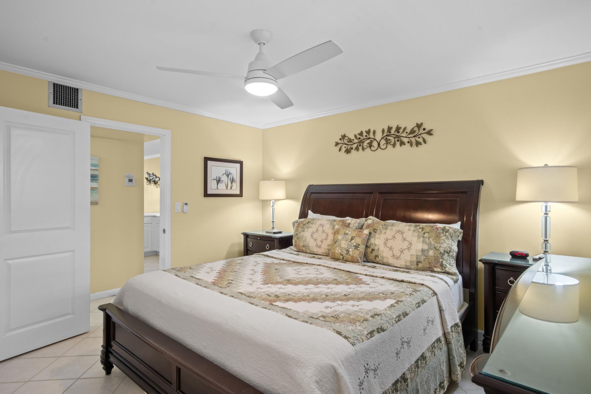 150 N Ocean Boulevard, Unit S-27, Delray Beach, FL 33483 Photo